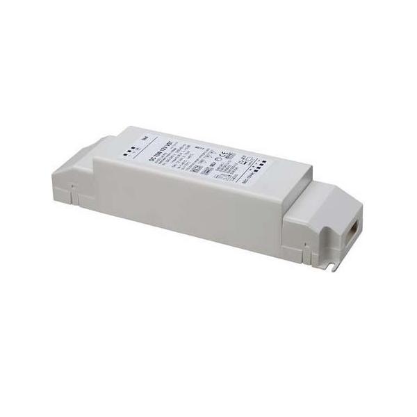 Barthelme LED Konverter 66004750 von Barthelme