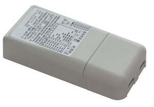Barthelme LED Konverter dim 66004400 von Barthelme