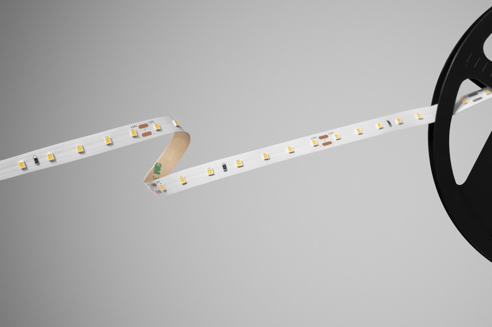 Barthelme LED-Streifen 5m 51541233 Barthelme LED-Streifen 5m 51541233 von Barthelme