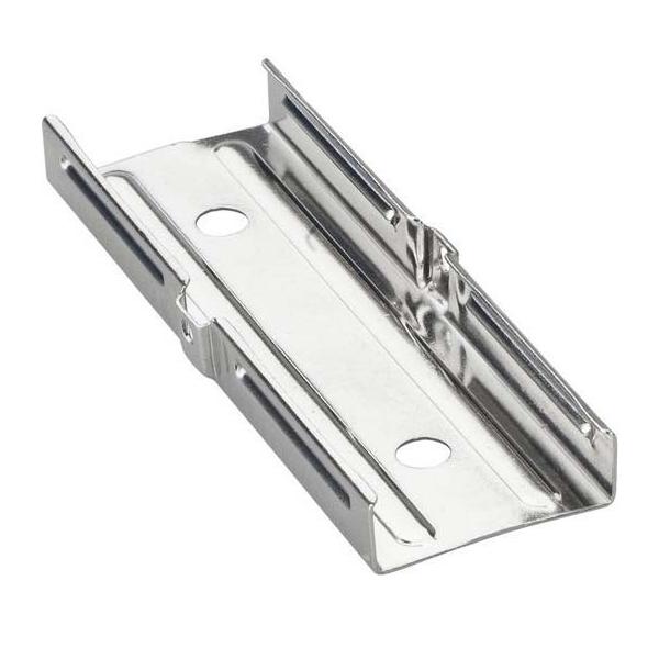 Barthelme Metallverbinder 50990291 Barthelme Metallverbinder 50990291 von Barthelme