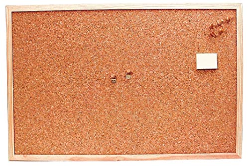 Bartl 103813 Pinnwand 60 x 40 von Bartl