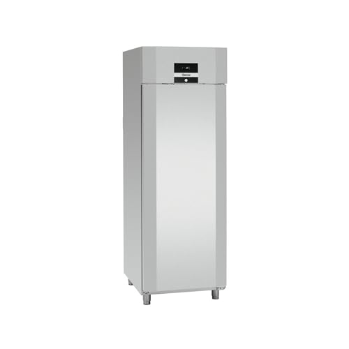 700830 Kühlschrank für Bäckerei, 235 l 700830 Kühlschrank für Bäckerei, 235 l von Bartscher