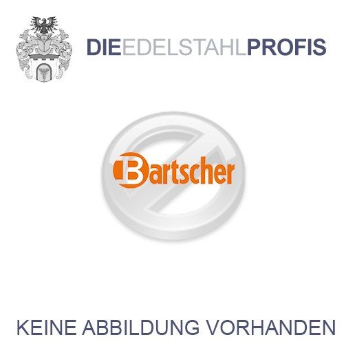 Bartscher Deckel 1/3GN mit Dichtung 73239300 Art. A120635D Bartscher Deckel 1/3GN mit Dichtung 73239300 Art. A120635D von Bartscher