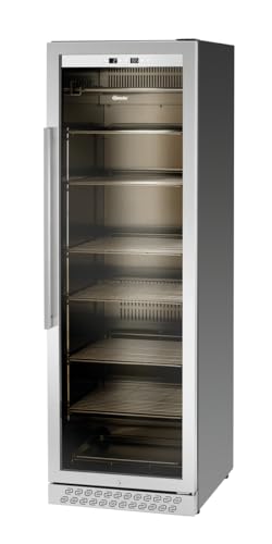 Bartscher Dry Age Schrank 380 Gastronomiebedarf Bartscher Dry Age Schrank 380 Gastronomiebedarf von Bartscher