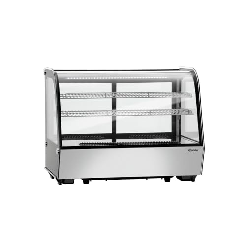 Bartscher Kalte Theke DeliCool IIIL Gastronomiebedarf Bartscher Kalte Theke DeliCool IIIL Gastronomiebedarf von Bartscher