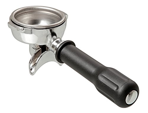 Bartscher Siebträger doppelt 14g Coffeline 84199085 Art. 190181 von Bartscher