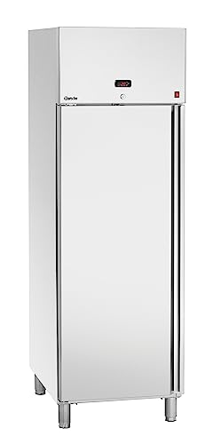 Bartscher Tiefkühlschrank 2/1 GN, 700 Liter Gastronomiebedarf Bartscher Tiefkühlschrank 2/1 GN, 700 Liter Gastronomiebedarf von Bartscher