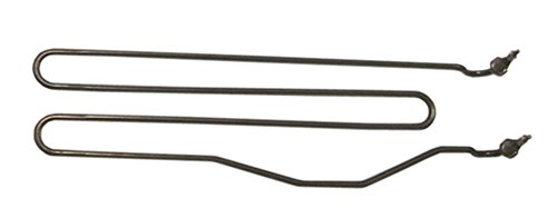Heizkörper für Spülmaschine, Topf-Spülmaschine, Hauben-Spülmaschine Heizkörper für Spülmaschine, Topf-Spülmaschine, Hauben-Spülmaschine von Bartscher