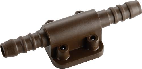 Barwig 2313 Rückschlagventil 96mm 10mm Barwig 2313 Rückschlagventil 96mm 10mm von Barwig