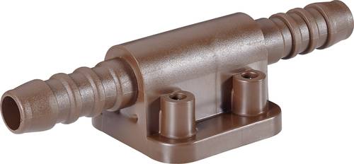 Barwig 2314 Wasser-Feinfilter 96mm 10mm Barwig 2314 Wasser-Feinfilter 96mm 10mm von Barwig