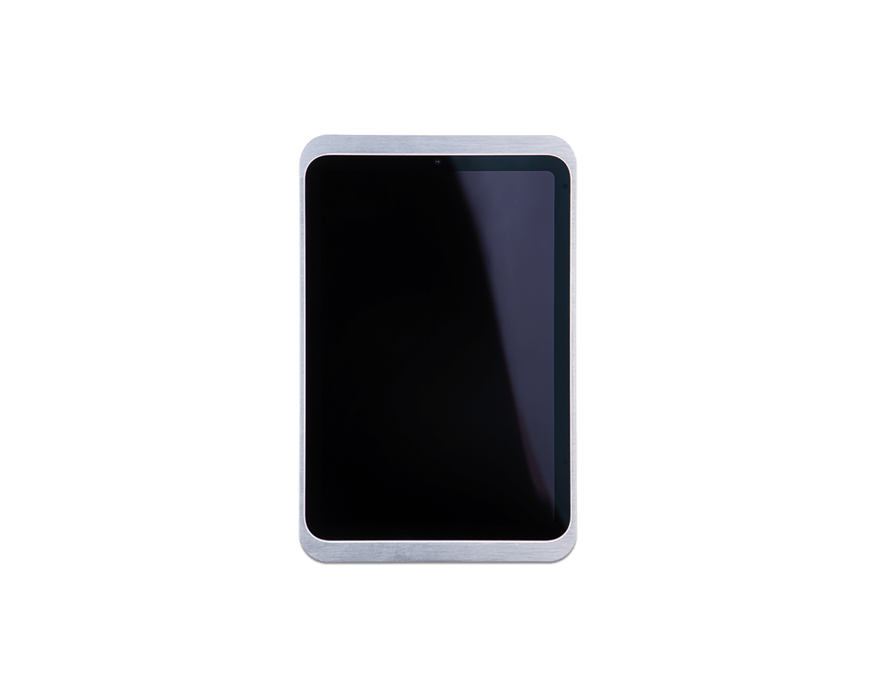 Basalte Eve Plus Sleeve  - iPad Ladehülle von Basalte