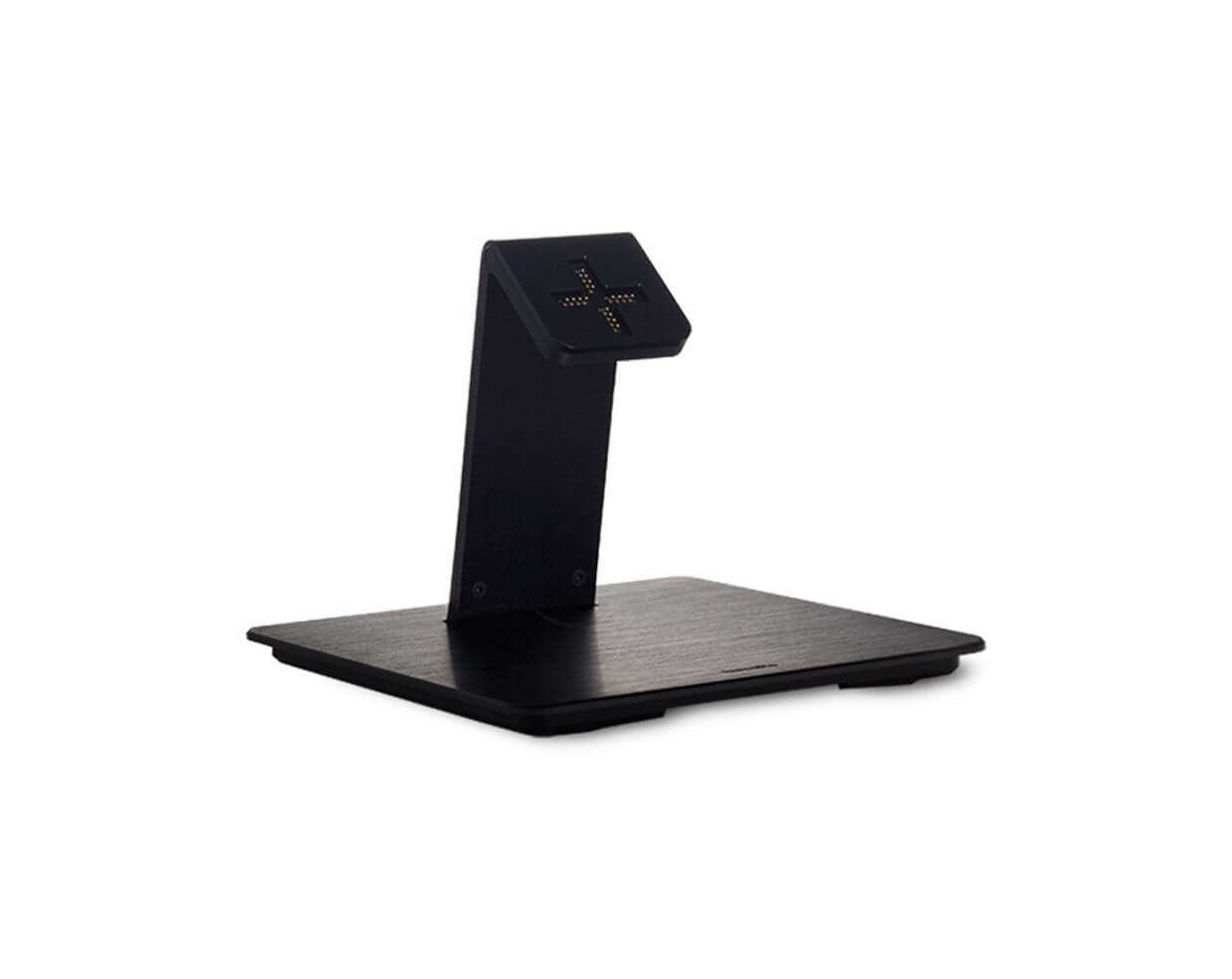 Basalte Eve Plus Tablebase  - iPad Tischstation von Basalte