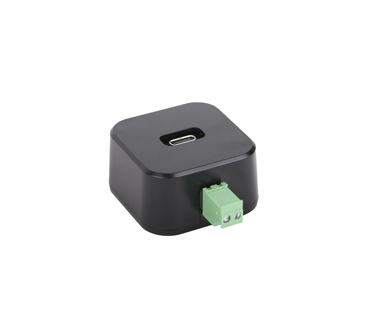 Basalte Puck 12-24V DC - USB-C- 3A  - UP-Netzteil von Basalte