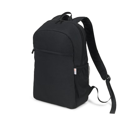 BASE XX Backpack 15-17,3" schwarz Notebookrucksack von base xx