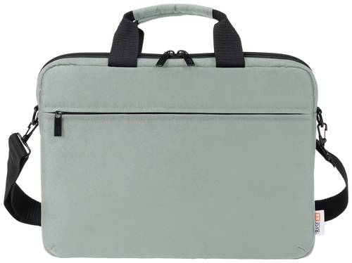 BaseXX Notebook Tasche D31961 Passend für maximal: 35,8cm (14,1 ) Hellgrau von BaseXX