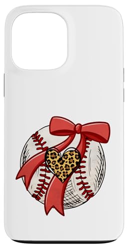 Lustiges Baseball Sportdesign für Baseball Mama und Papa Hülle für iPhone 13 Pro Max Lustiges Baseball Sportdesign für Baseball Mama und Papa Hülle für iPhone 13 Pro Max von Baseball Sportdesign für Baseball Mama