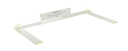 Baseline 12-1090 Body Level Baseline 12-1090 Body Level von Cando