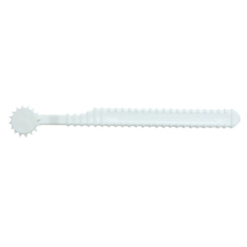 Baseline 12-1451 Cleanwheel Sterile Disposable Baseline 12-1451 Cleanwheel Sterile Disposable von Cando