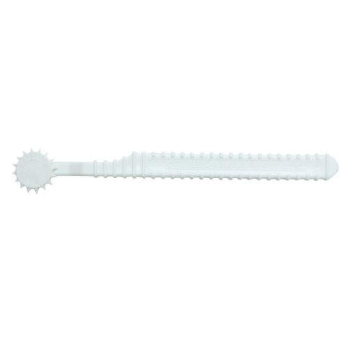 Baseline 12-1451 Cleanwheel Sterile Disposable von Baseline