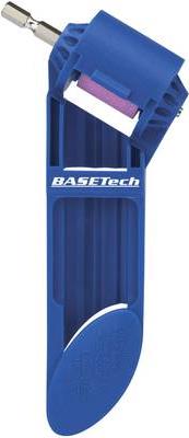 Basetech 1574783 Bohrerschärfgerät Basetech 1574783 Bohrerschärfgerät von Basetech