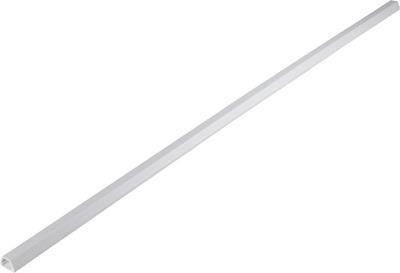 Basetech BT-2226841 Verdrahtungskanal (L x B x H) 1 m x 16 mm x 14 mm 1 St. Weiß von Basetech