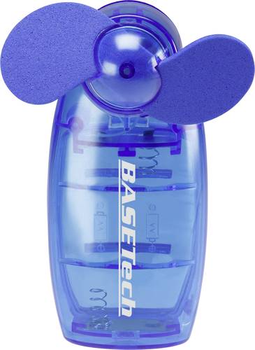 Basetech Handventilator Basetech Handventilator von Basetech