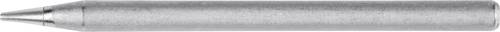 Basetech Lötspitze Bleistiftform Spitzen-Größe 1mm Spitzen-Länge 76mm Inhalt von Basetech