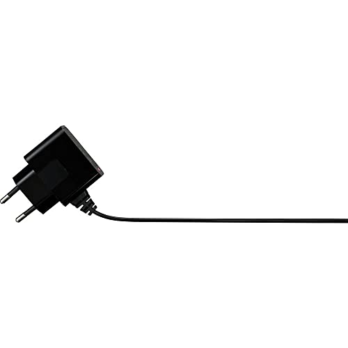 Basetech PPC-5MU-N BT-2264173 Festspannungs-Netzteil, Ausgangsstrom max 1A und 1x Micro USB Basetech PPC-5MU-N BT-2264173 Festspannungs-Netzteil, Ausgangsstrom max 1A und 1x Micro USB von Basetech