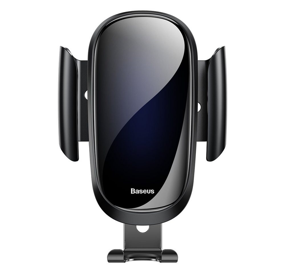 Baseus Auto Halter Lüftungsgitter Halterung Gravity Automatischer Handy-Halterung Baseus Auto Halter Lüftungsgitter Halterung Gravity Automatischer Handy-Halterung von Baseus