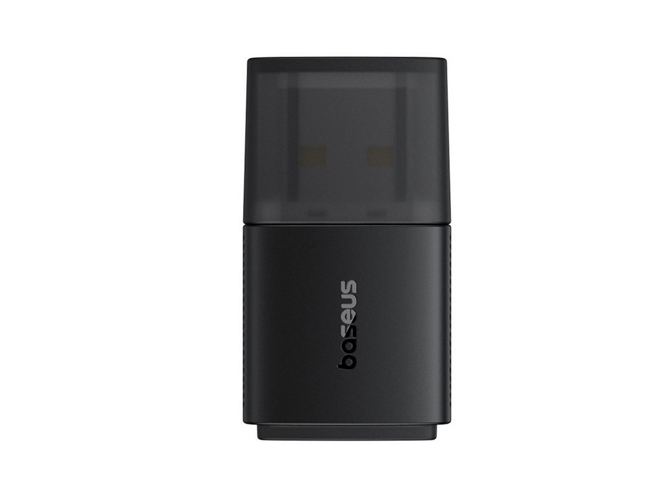 Baseus BS-OH169 300 Mbit/s USB-Netzwerkkarte USB-A-Ausgang Netzwerk-Adapter von Baseus