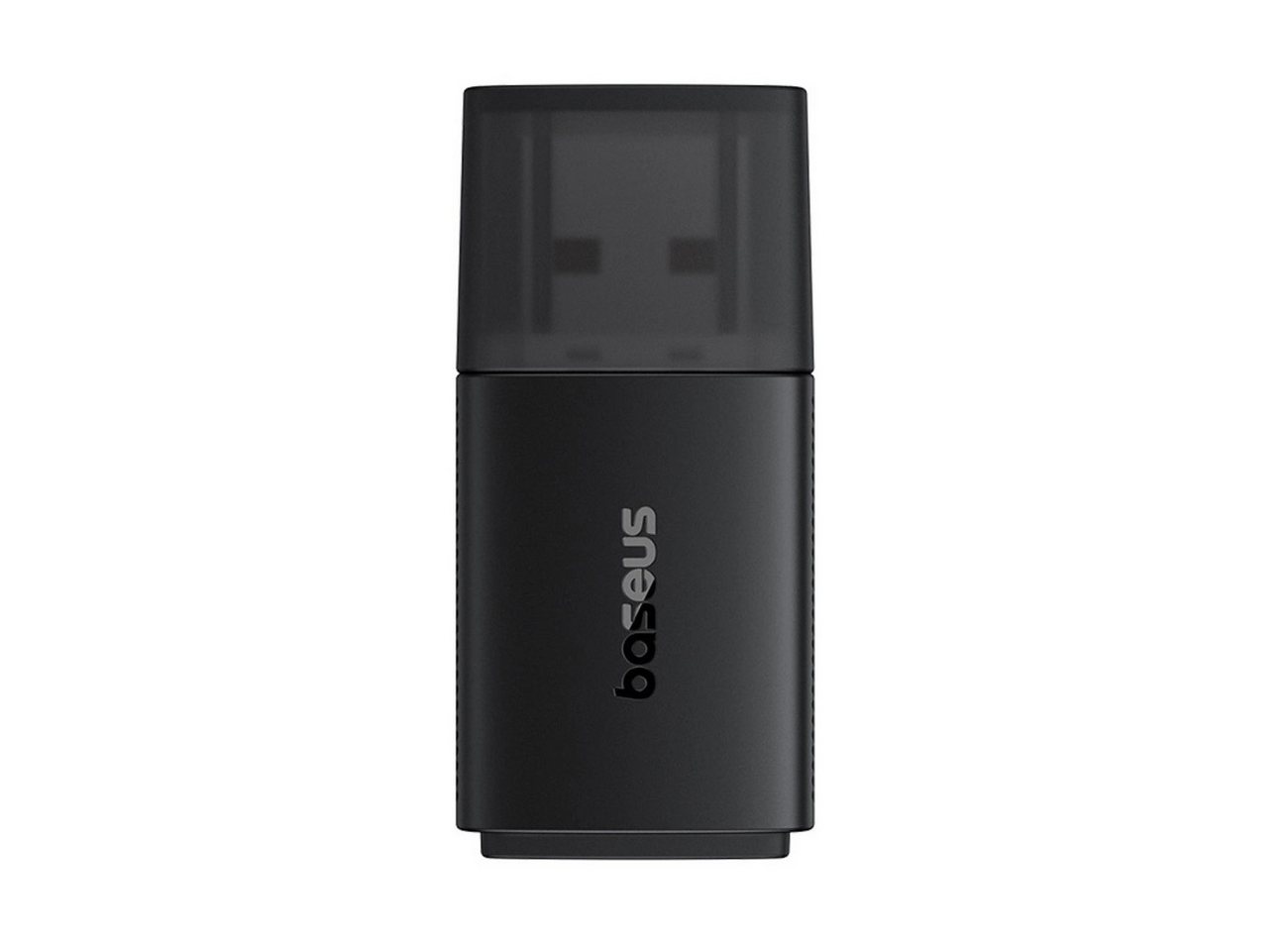 Baseus BS-OH170 650 Mbit/s 5 GHz USB-Netzwerkkarte USB-A-Ausgang Netzwerk-Adapter von Baseus