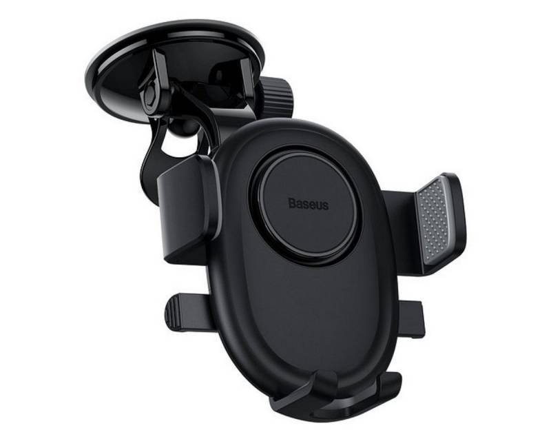 Baseus Baseus Autotelefonhalter für Smartphones 5,4" bis 7,2" Handy-Halterung von Baseus