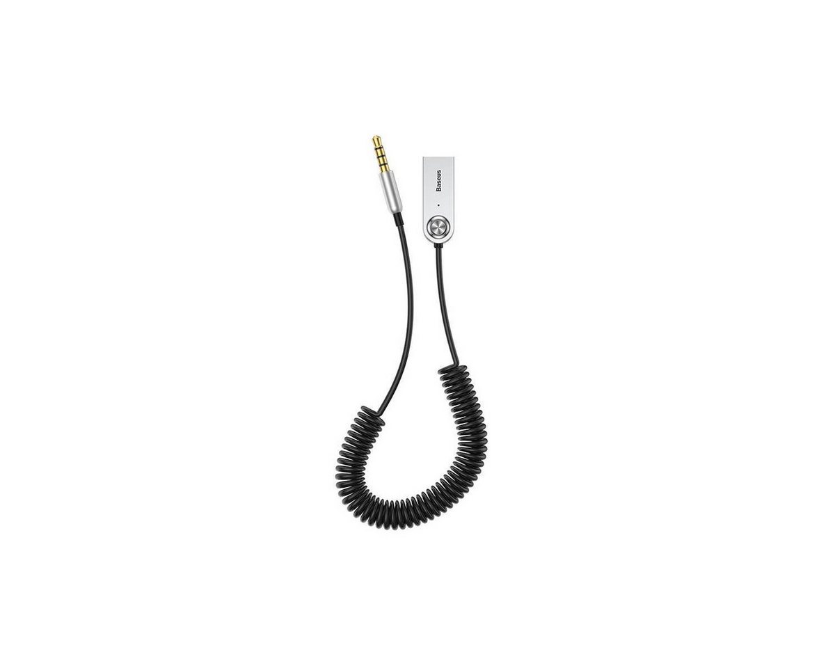 Baseus Baseus Bluetooth 5.0 USB-Audioadapter AUX Bluetooth-Adapter von Baseus