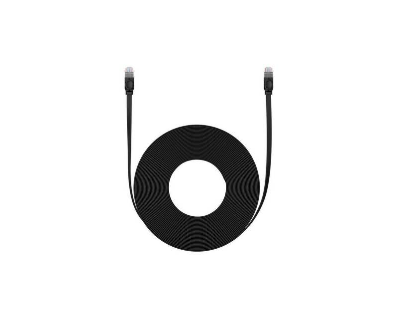 Baseus Baseus Ethernet CAT6, 20m Netzwerkkabel LAN-Kabel von Baseus