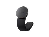 Baseus C02 Pro Serie Kabellose Aufladung Autohalterung Baseus C02 Pro Serie Kabellose Aufladung Autohalterung von Baseus