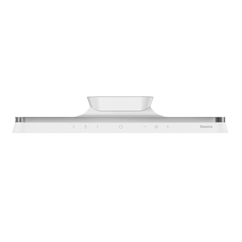 Baseus DGXC-02 Lampe de Table LED Blanc von Baseus