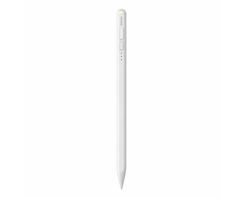 Baseus Eingabestift Aktiver Stift für iPad Baseus Smooth Writing 2 (1-St) von Baseus