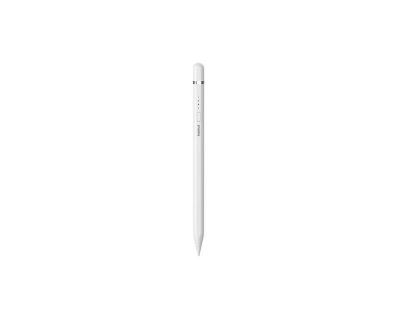 Baseus Eingabestift Aktiver multifunktionaler Stift mit kabelloser Aufladung (1-St) von Baseus