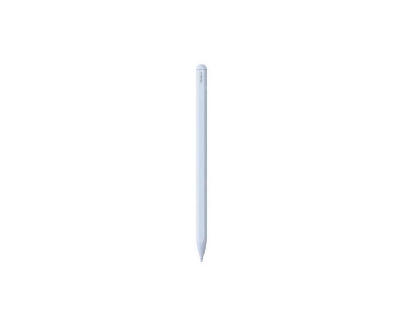Baseus Eingabestift Baseus Smooth Writing 2 Stylus Pen (blau) (1-St) von Baseus