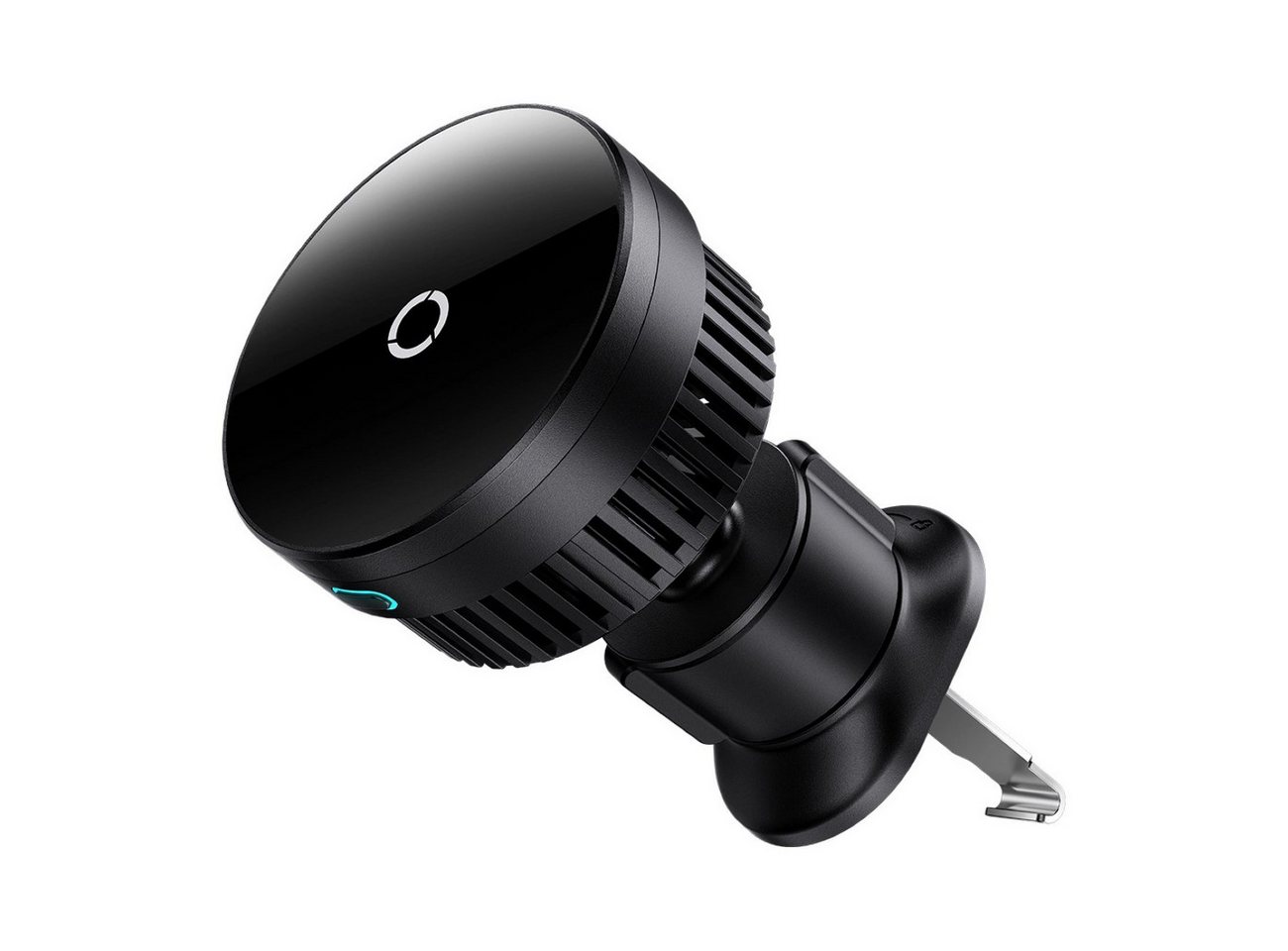 Baseus MagPro Series Autohalterung mit 15-W-Induktionsladegerät Smartphone-Halterung Baseus MagPro Series Autohalterung mit 15-W-Induktionsladegerät Smartphone-Halterung von Baseus