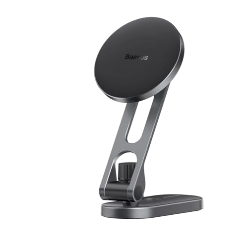 Baseus Magnetic Car Mount T-Space Baseus Magnetic Car Mount T-Space von Baseus