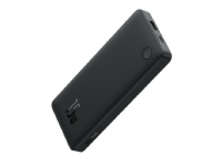Baseus Airpow Lite - Powerbank Baseus Airpow Lite - Powerbank von Baseus