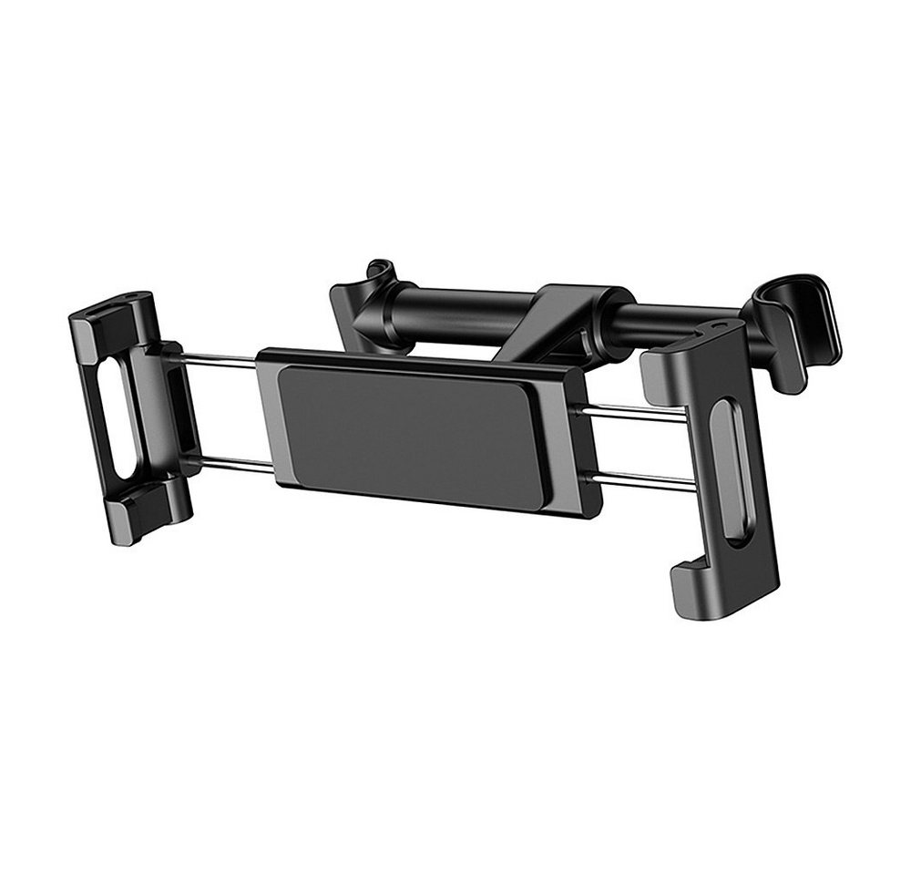 Baseus SUHZ-01 Backseat Car Mount Smartphone-Halterung von Baseus