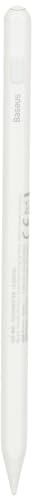 Baseus Smooth Writing 2 Stylus Pen Baseus Smooth Writing 2 Stylus Pen von Baseus