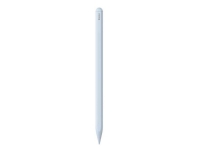 Baseus Smooth Writing 2 kapazitiver Eingabestift / Stylus (blau) von Baseus