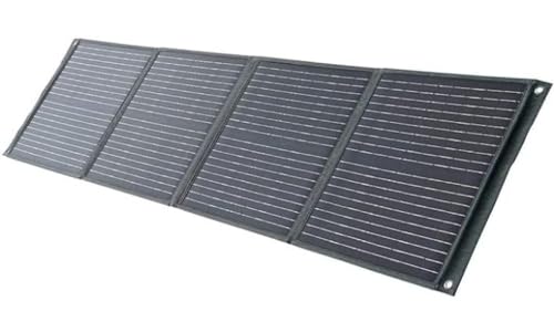 Photovoltaic Panel Baseus Energy Stack 100W von Baseus