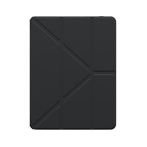 Protective case Baseus Minimalist for iPad Pro (2018/2020/2021/2022) 11-inch (Black) von Baseus