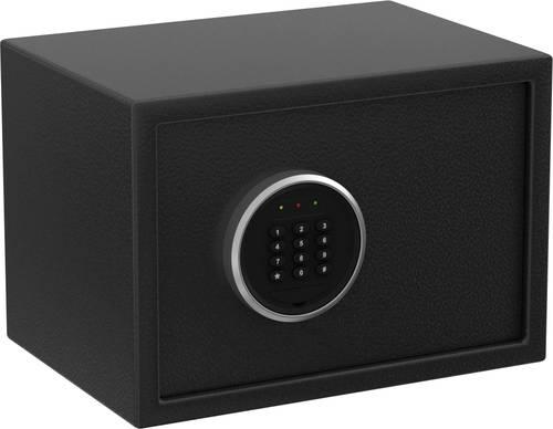 Basi 2115-0012-CODE EMT 250 - Code Tresor Zahlenschloss Basi 2115-0012-CODE EMT 250 - Code Tresor Zahlenschloss von Basi