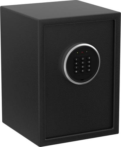 Basi 2115-0013-CODE EMT 380 - Code Tresor Zahlenschloss Basi 2115-0013-CODE EMT 380 - Code Tresor Zahlenschloss von Basi