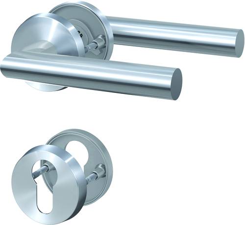 Basi 7308-2208 Rosetten-Garnitur von Basi